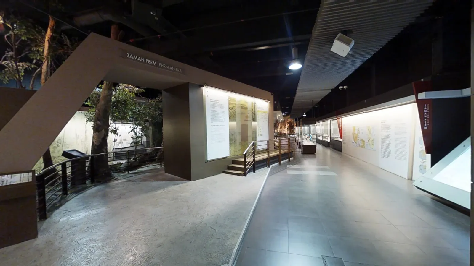 Virtual Tours Malaysia | Novo Reperio Virtual Tours Revolution Now