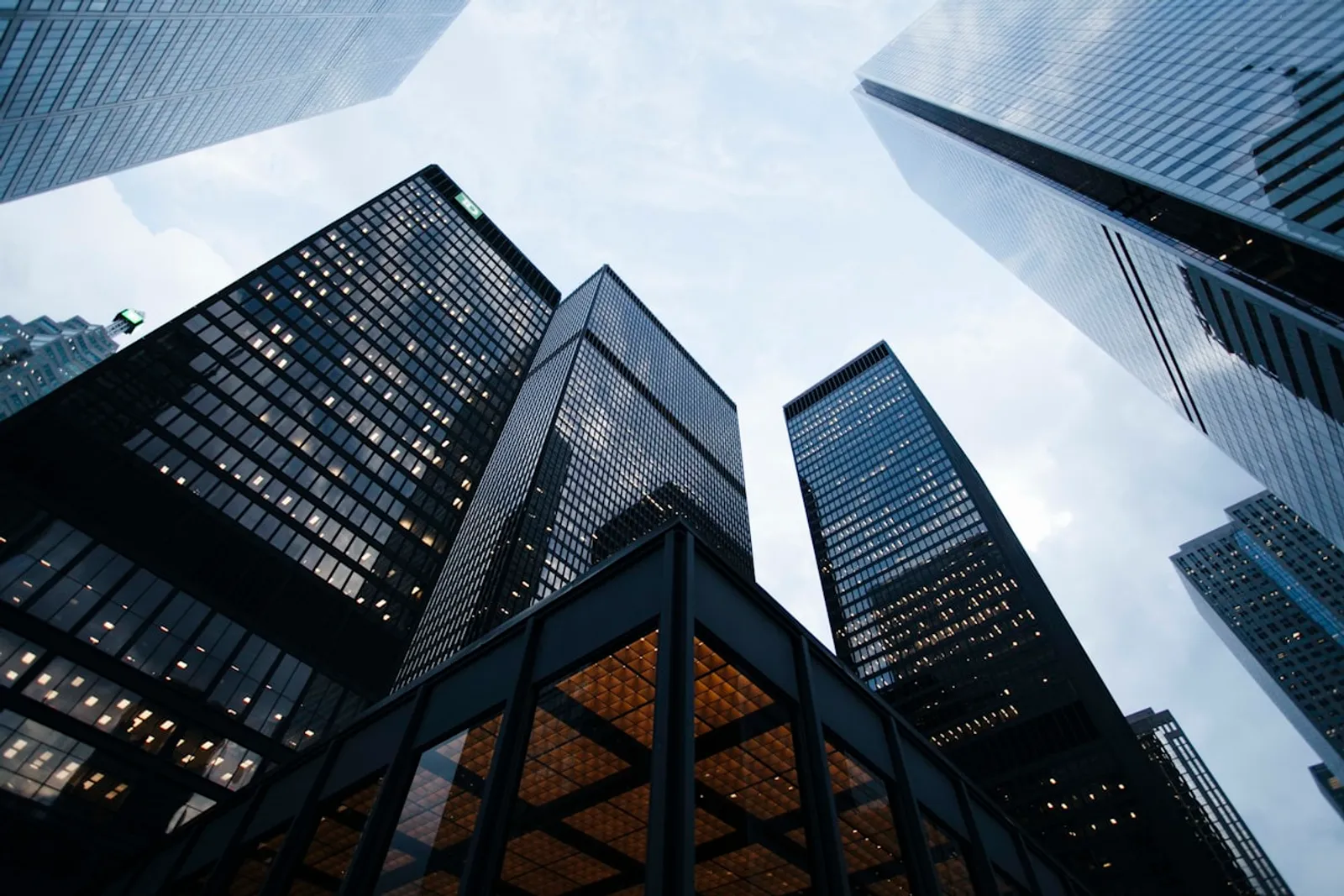 The Power of the Virtual Tour: Redefining Real Estate, Tourism, and Events | Novo Reperio Sdn Bhd